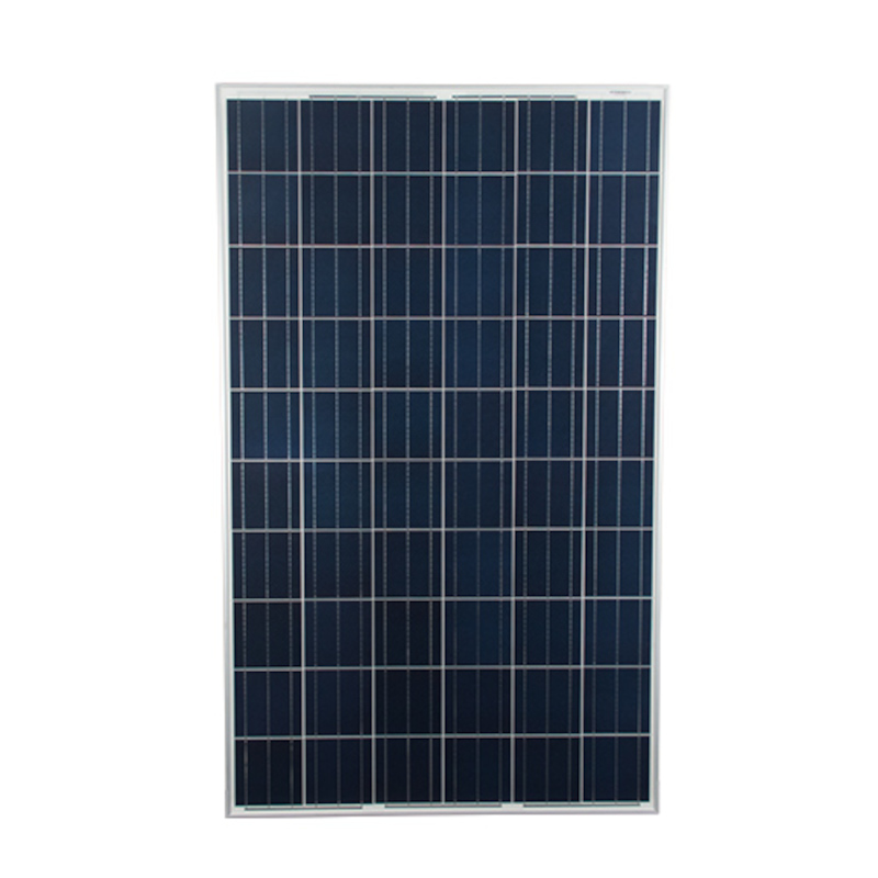 Solarmodul Phaesun PN6P60-275 C